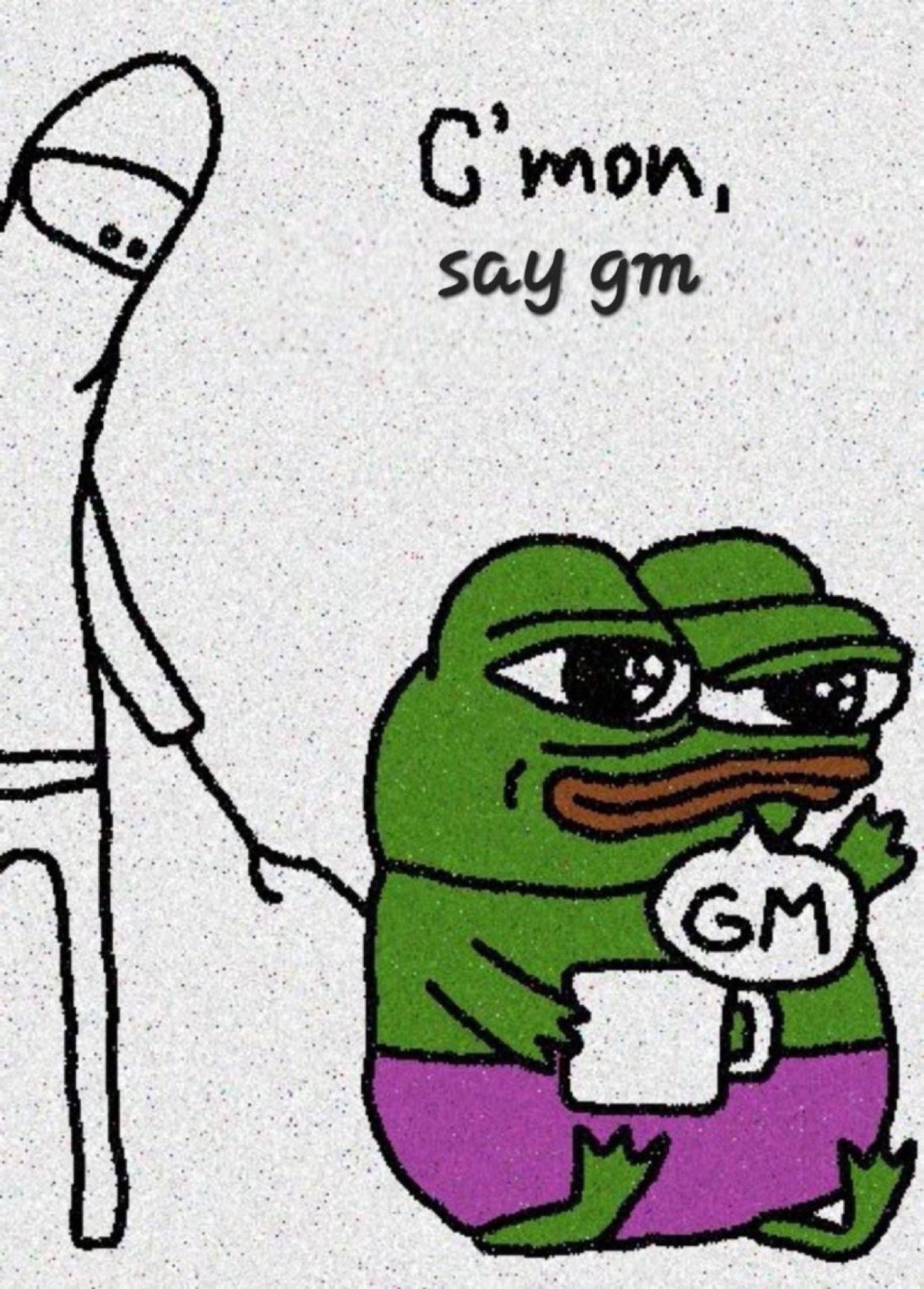 6e90d4e8-10d7-4e00-9489-5d13246dd335