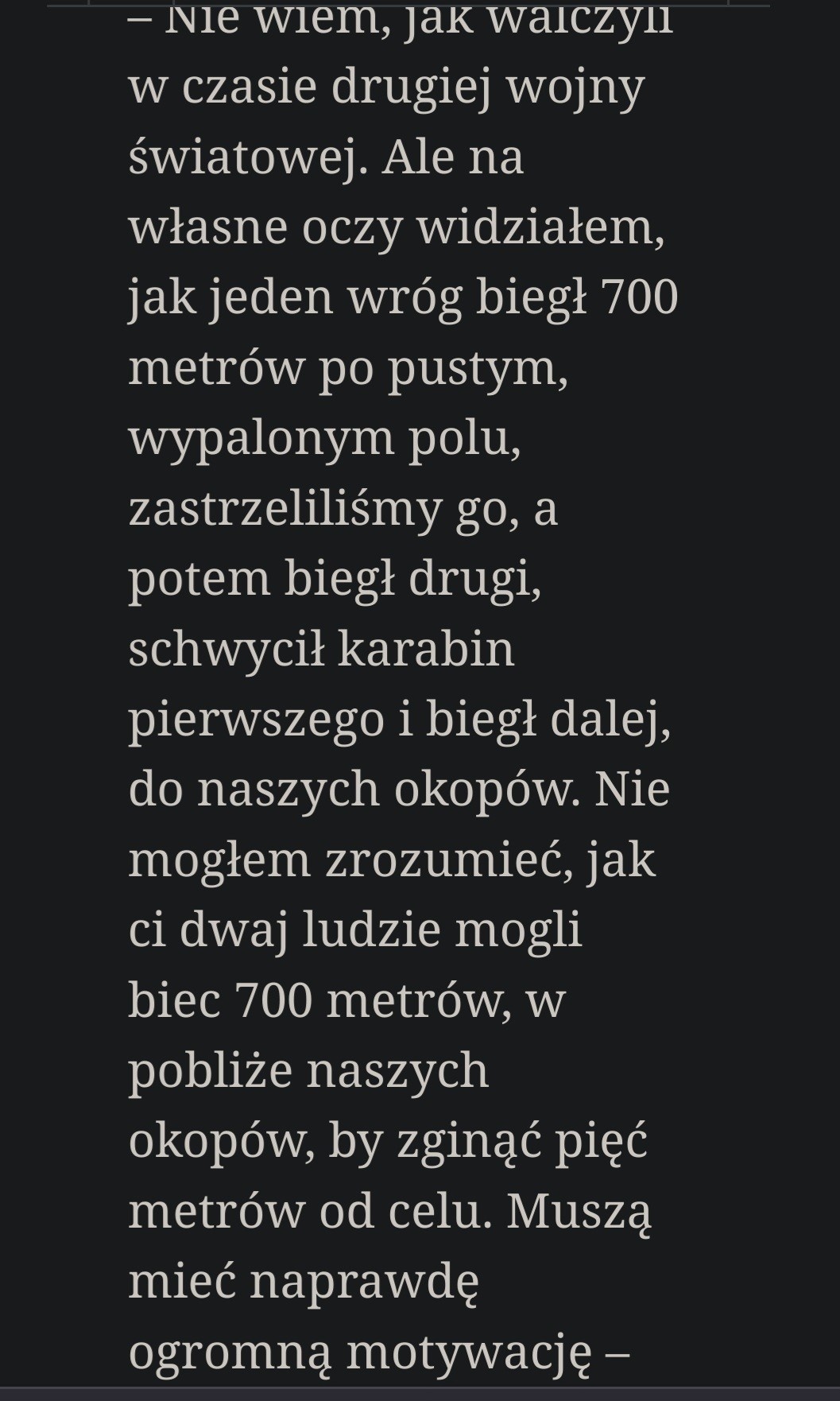 330eca78-12fc-4756-a7a7-dc14f9c67df5