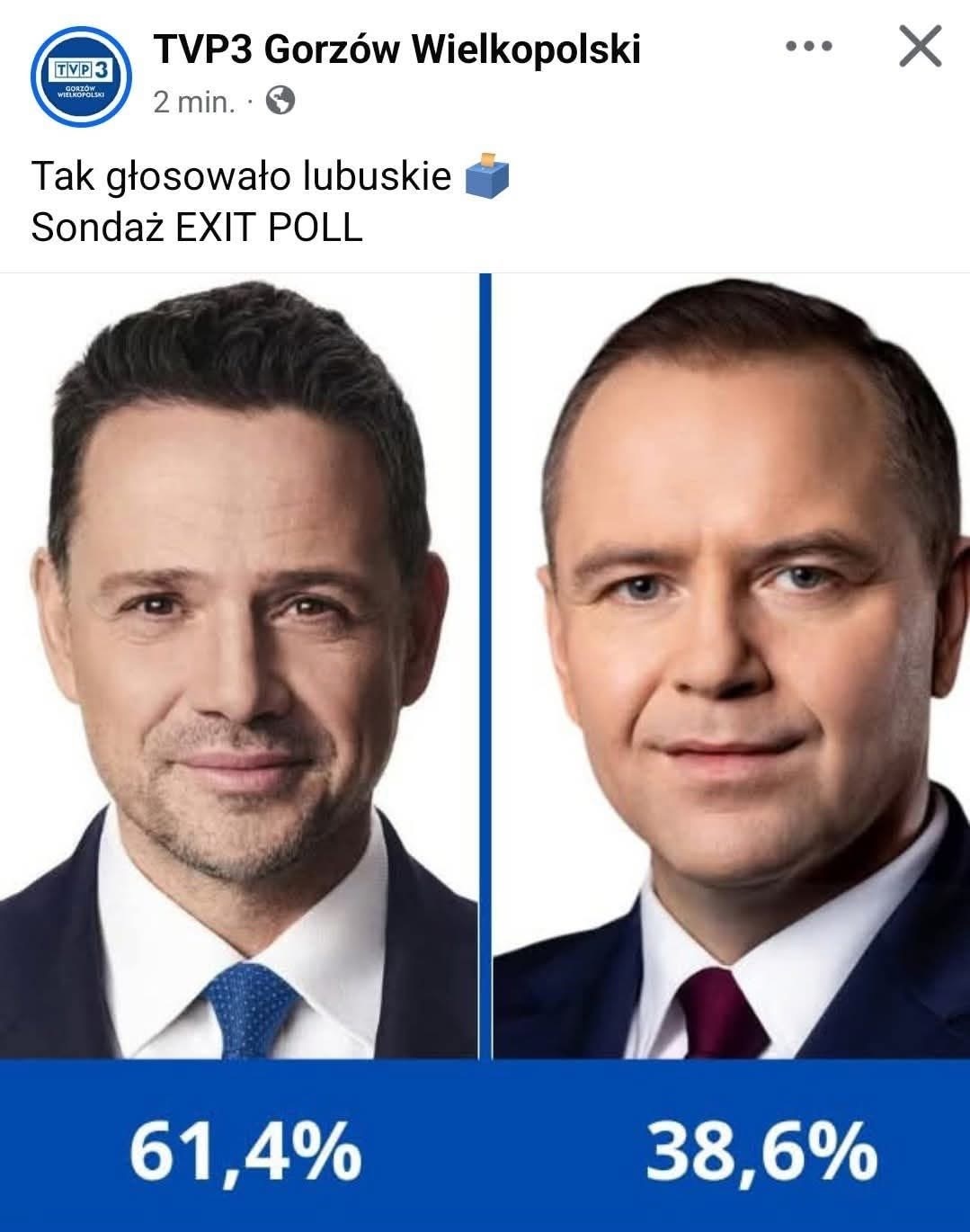 6f3c7481-f5c8-41d5-aae9-072012a3bceb