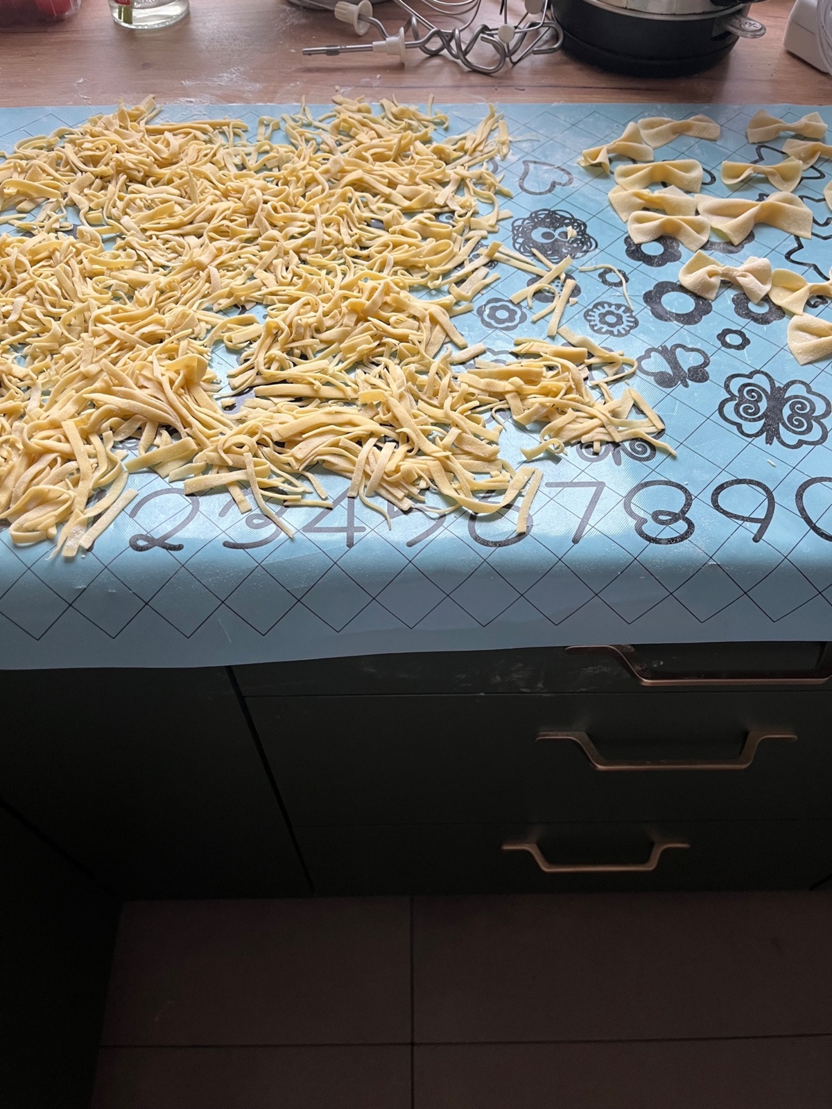 1109ebe7-f3a3-40e8-a1a3-20f9d685a826