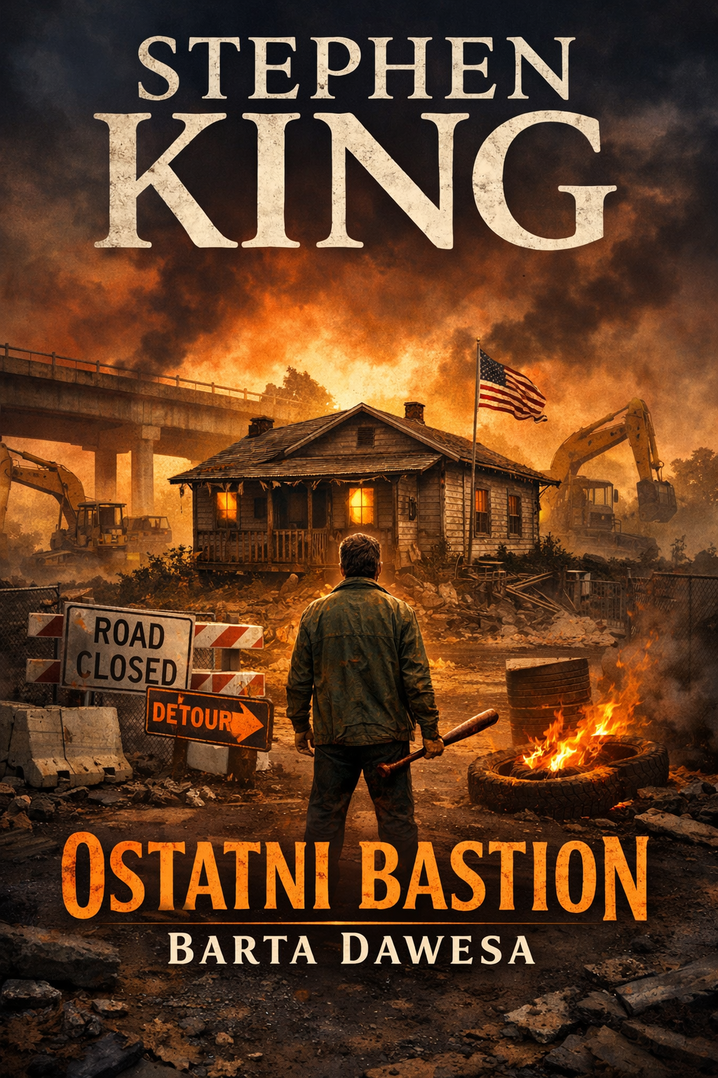 5b541da2-e43a-4b49-a215-67798049b461