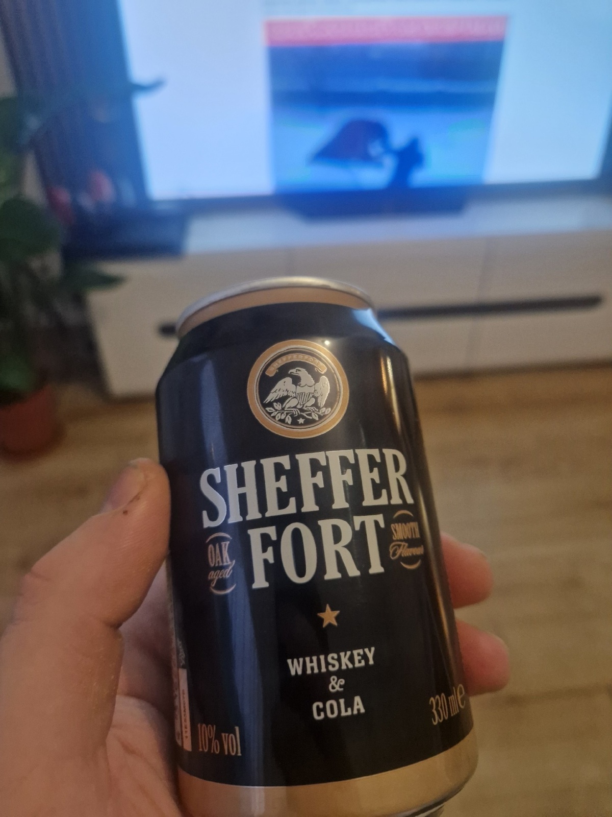 2dbfa929-3738-48c6-8040-6f4afcab5a7c