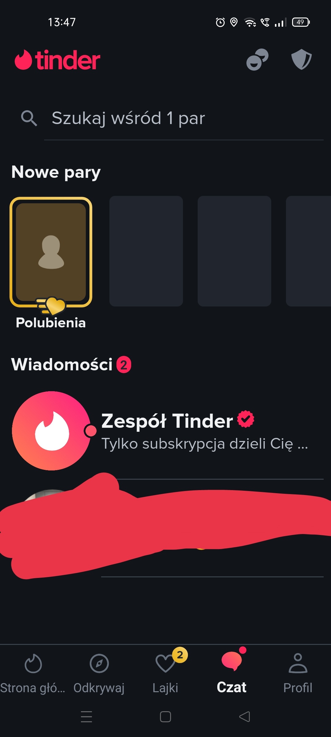 413970d8-e2af-4fea-a21c-ffb608acc4e4