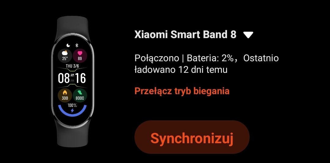 817947aa-7271-4355-8d4d-87eeb8ee886c