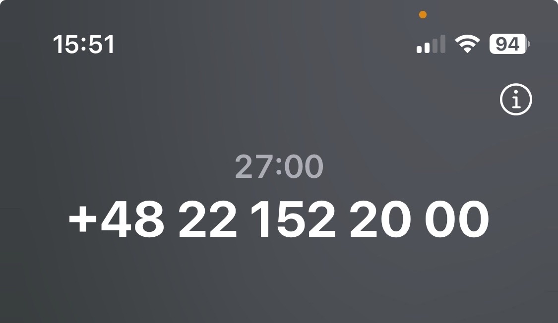 73a47d98-a87e-45c0-9d5a-971fda8f48fb