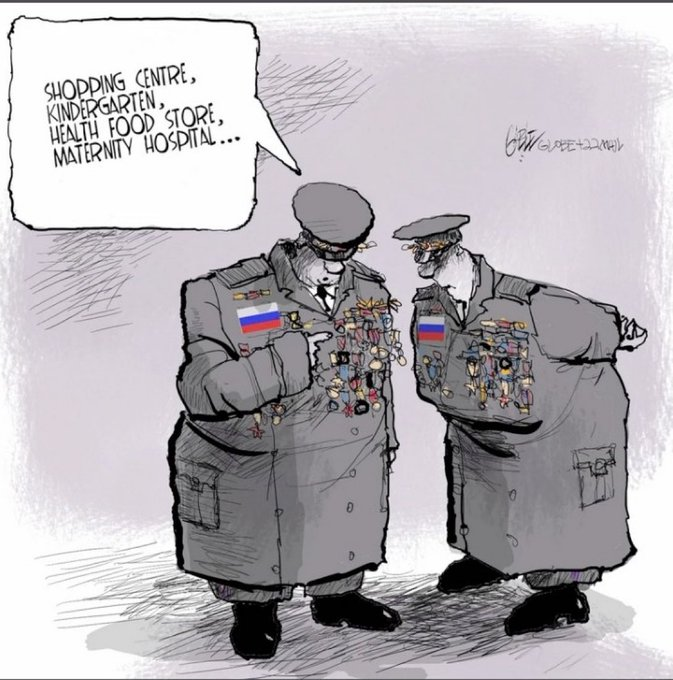 771e1f73-bd68-4e10-800e-230b2fdf638f