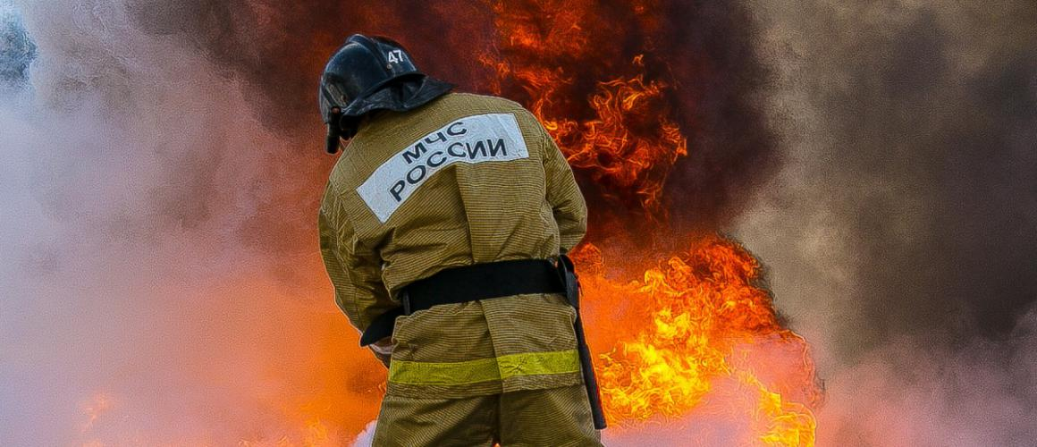 acd7e972-378a-4fe5-9508-99932b1c33a3