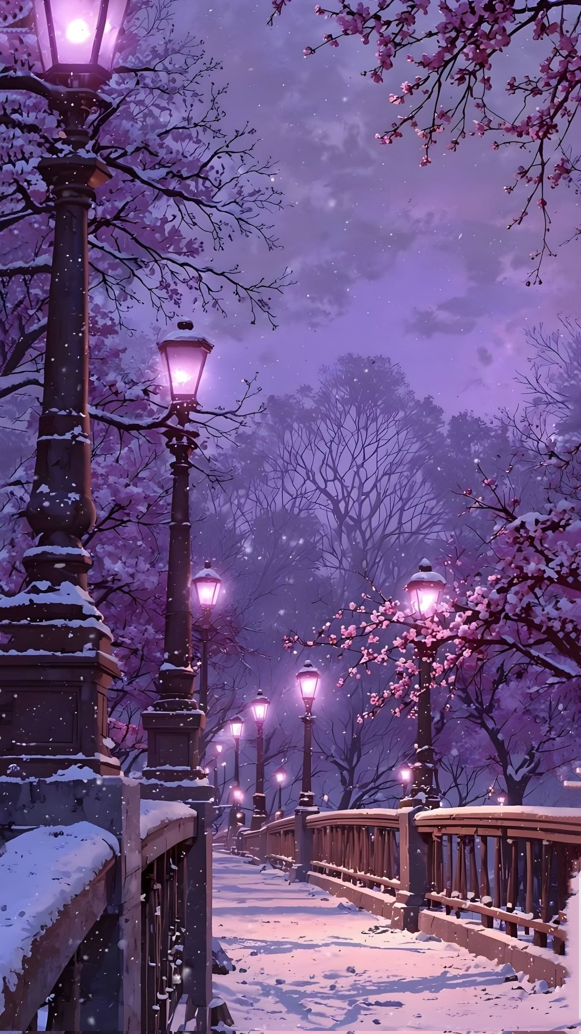 2da45132-487d-4b79-84f2-6271074ede5c