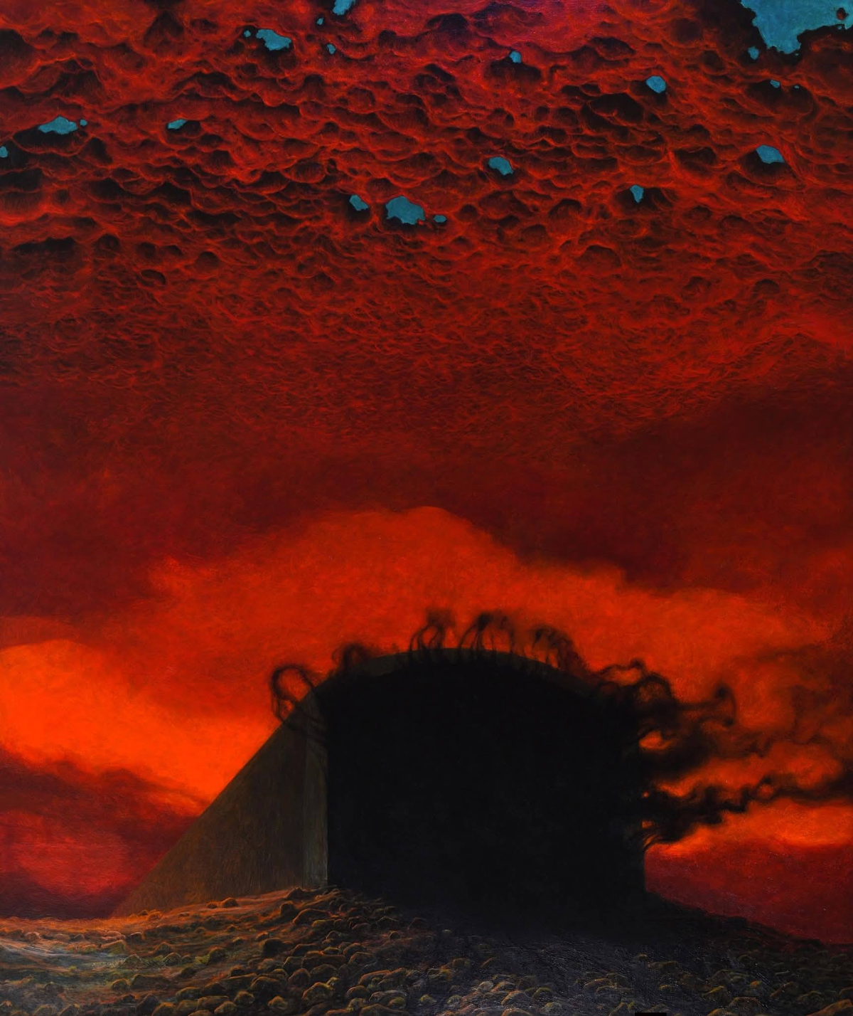 0cd2f12f-97b5-4acb-bd26-f728e9946a14