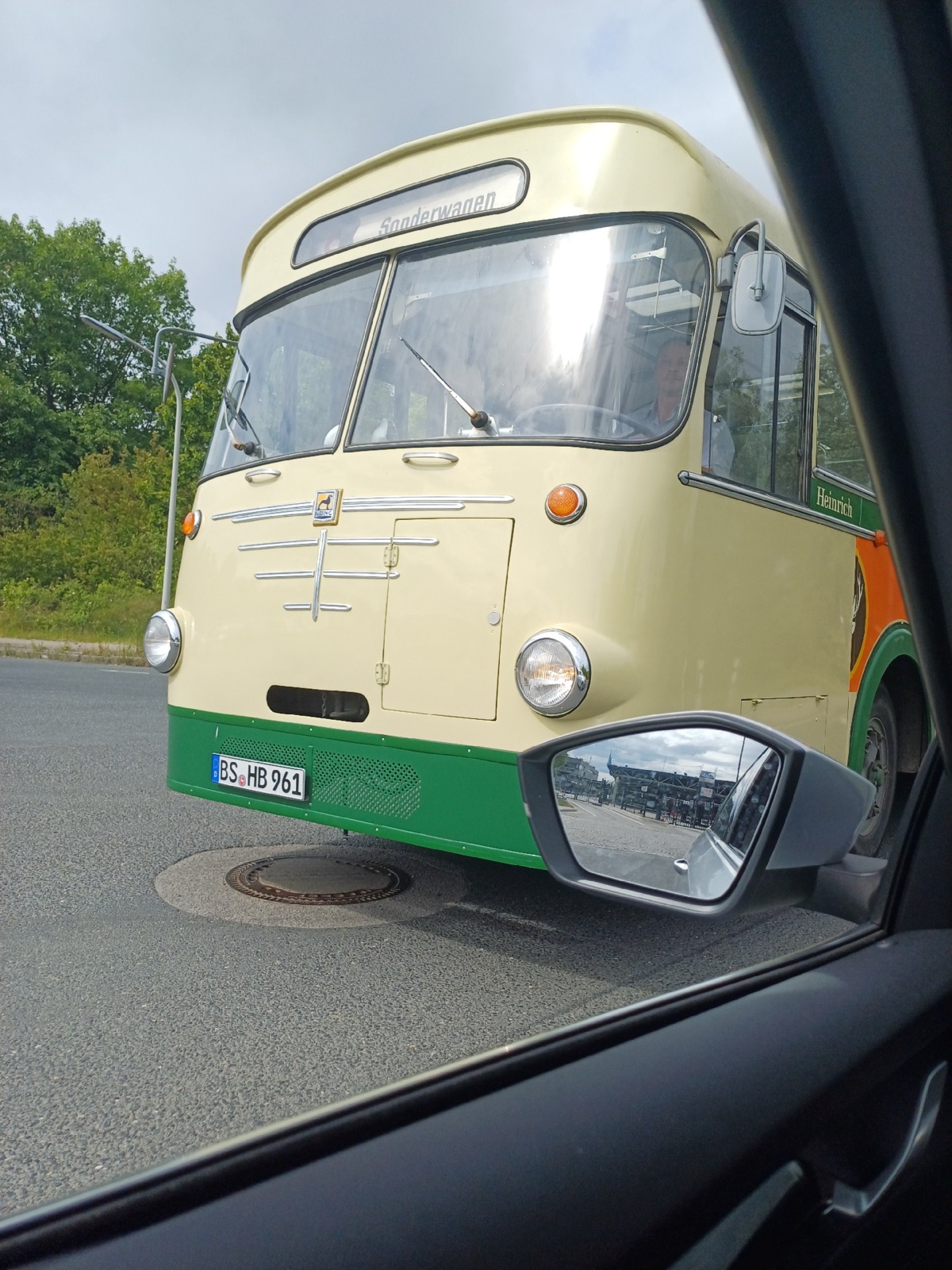 6680c848-1a73-4a56-86c8-7715203b8f5b