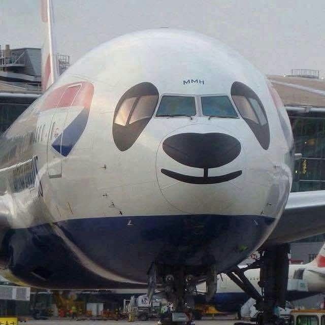 e622ca5e-8e76-448a-8c66-7140dc58e613