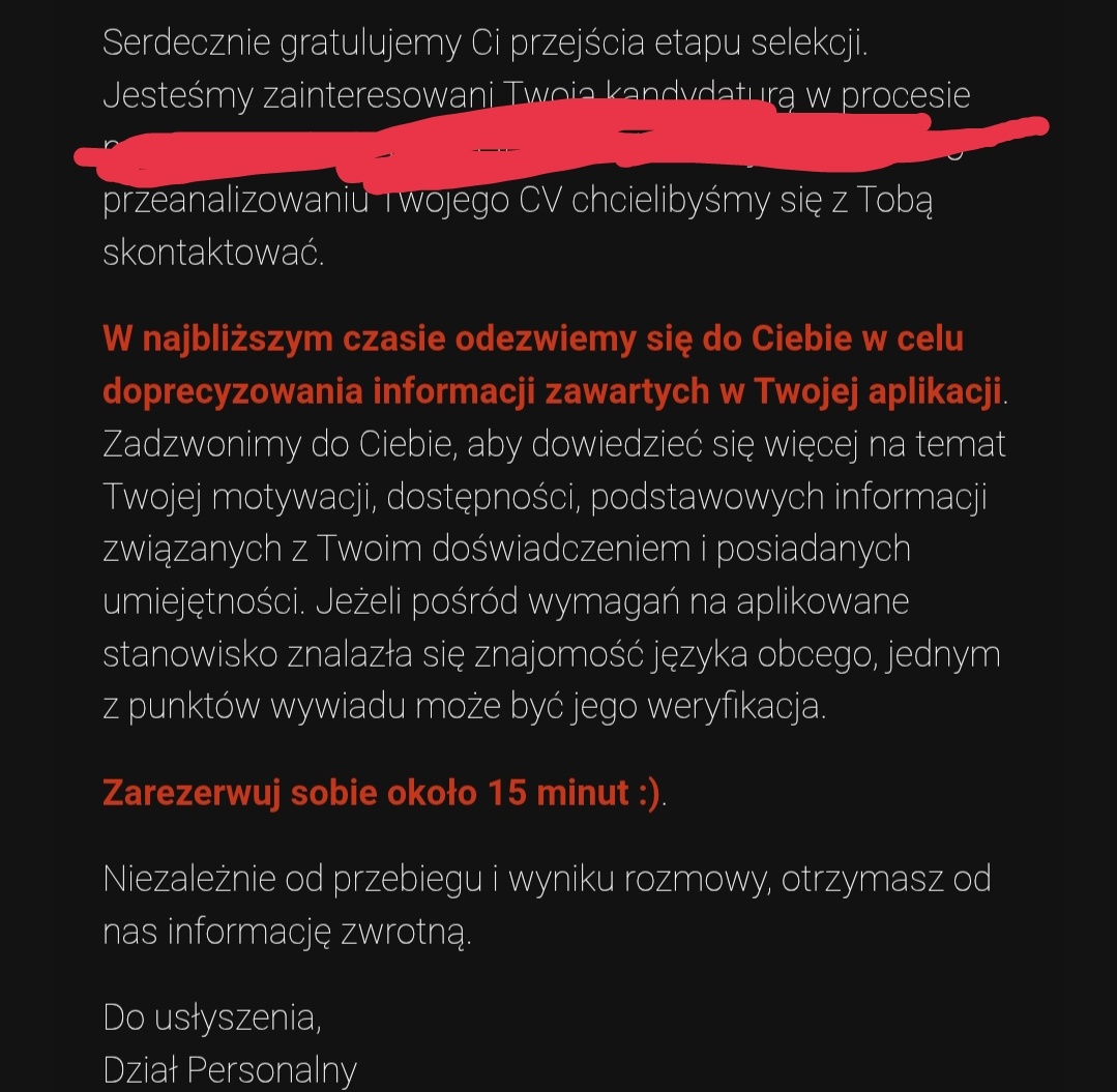 eebde4d6-979f-4e1d-b724-77fd2a6e38aa