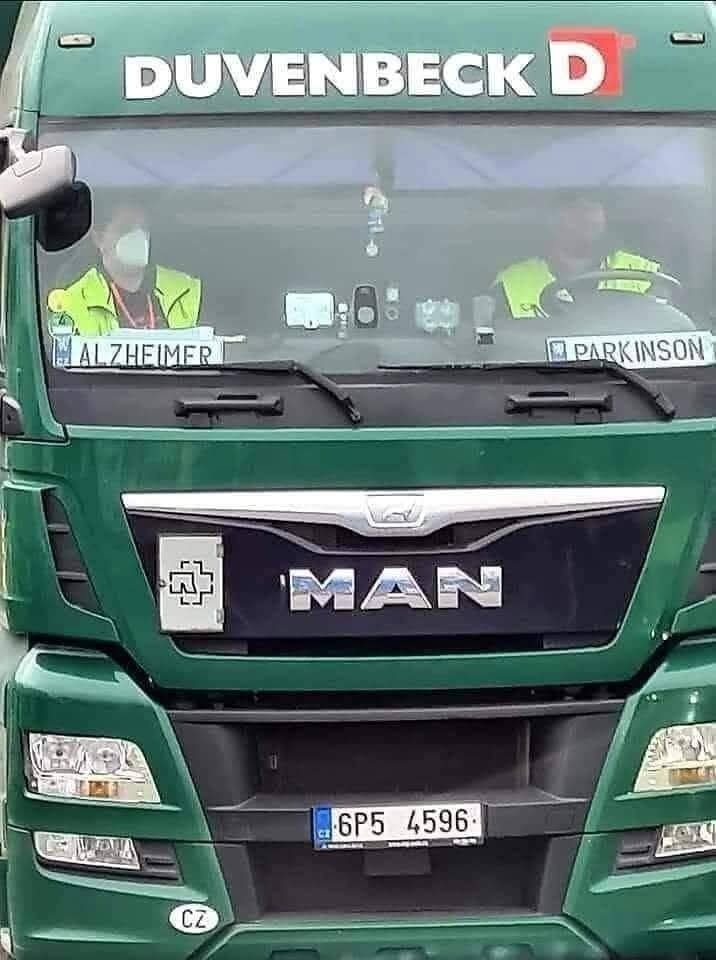 46252470-3456-4193-aee4-5eda923fa1cb