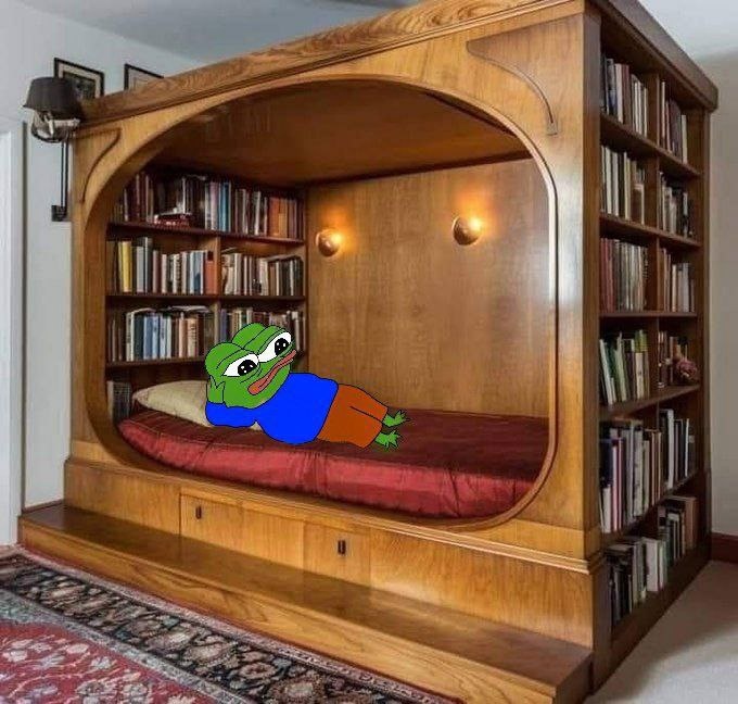 8a94b5d3-737a-4d2f-b5be-235ff91467d1