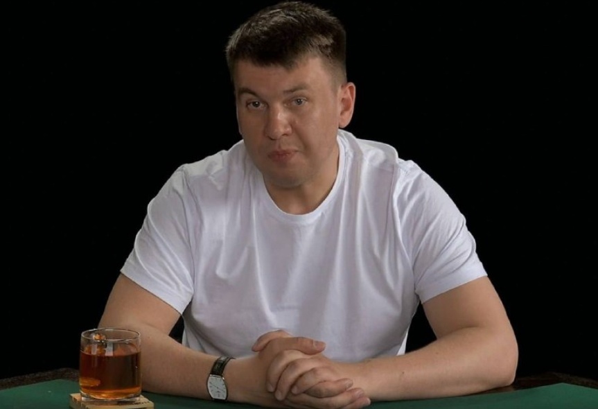 932dc03a-ab58-4e2f-ba62-930d3d3f3abf