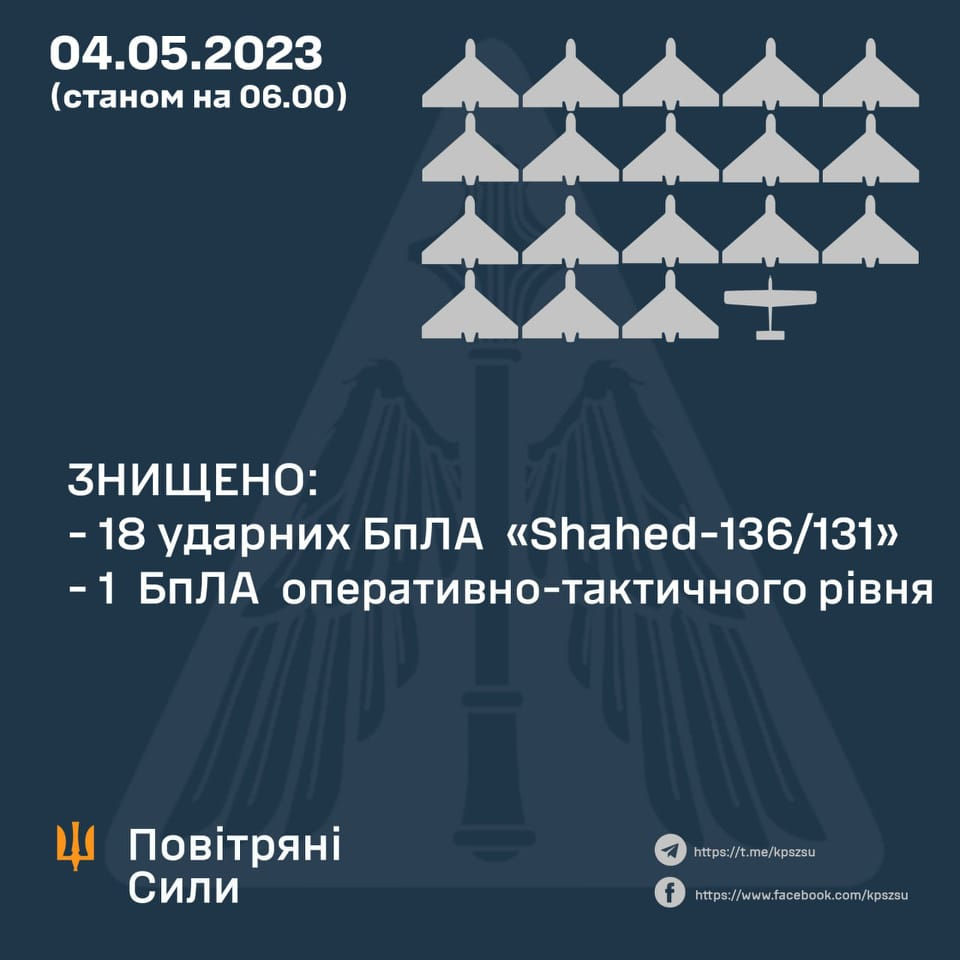 2eca1d35-51ab-45bf-9e4a-343e11c388df