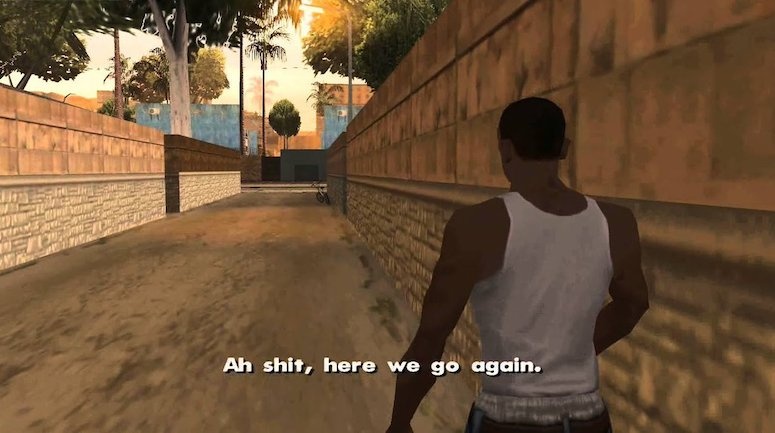 6e4cf877-50c9-49b0-861b-8d6a74f0c7c5