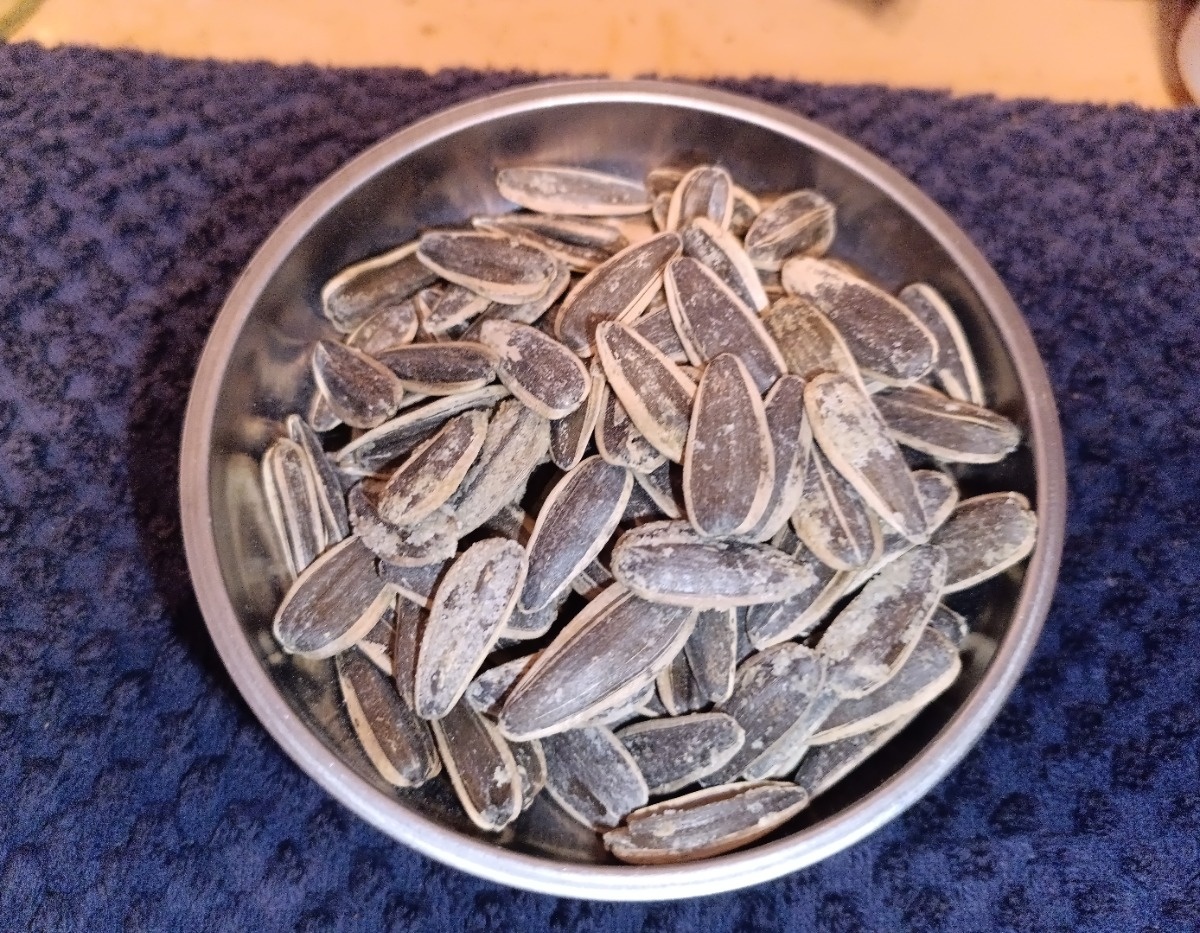 5f9721cb-a79b-48d5-8652-a3319f5cefac