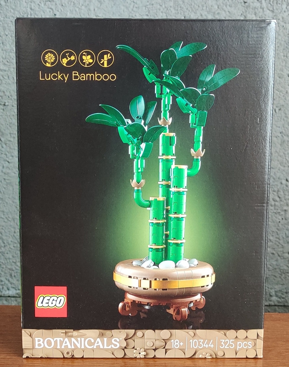 eeecf855-20f2-4866-bdc6-c2c751e17899