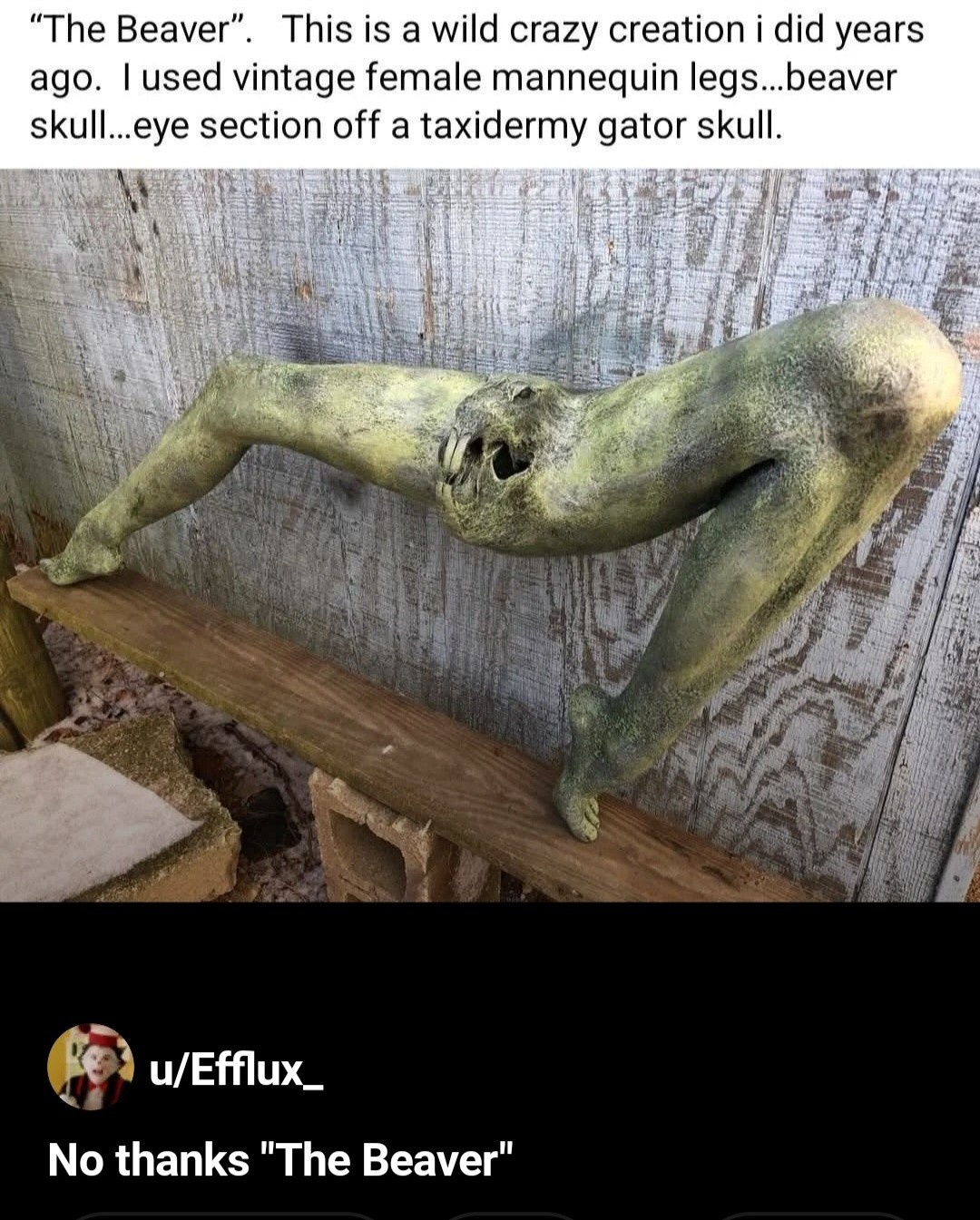 2a124e98-7cc7-4508-868e-7d95981ab37d