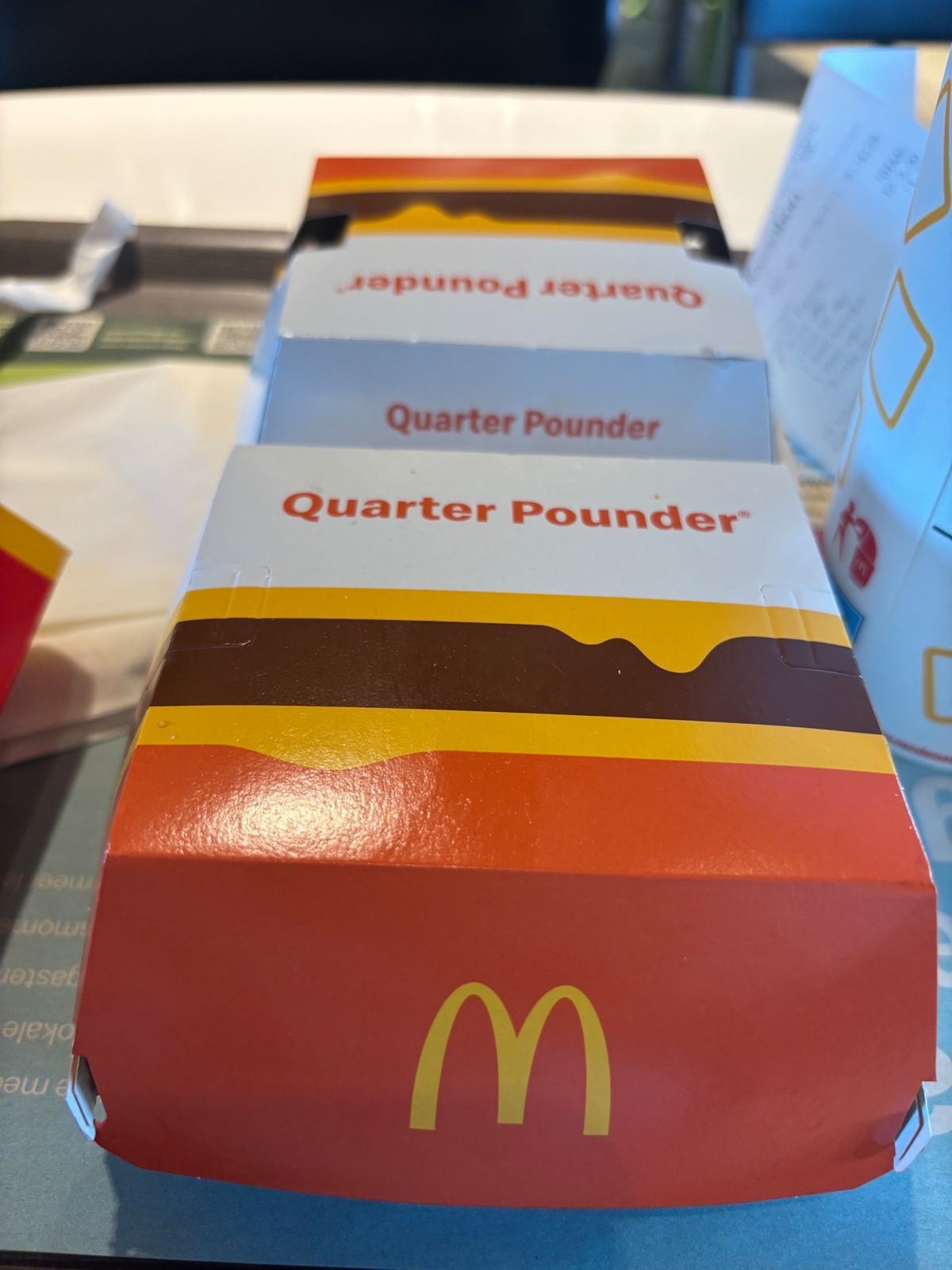 955844ee-9c54-43f8-8c7f-7eab051297b2