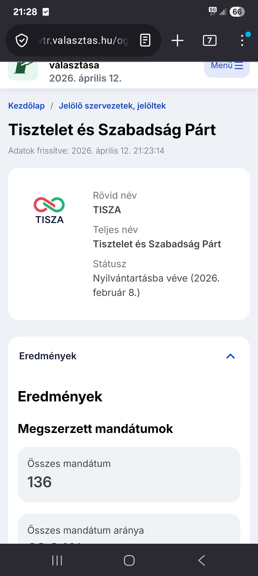 5c5fc8ba-2907-4866-aba8-98a05424e9fd