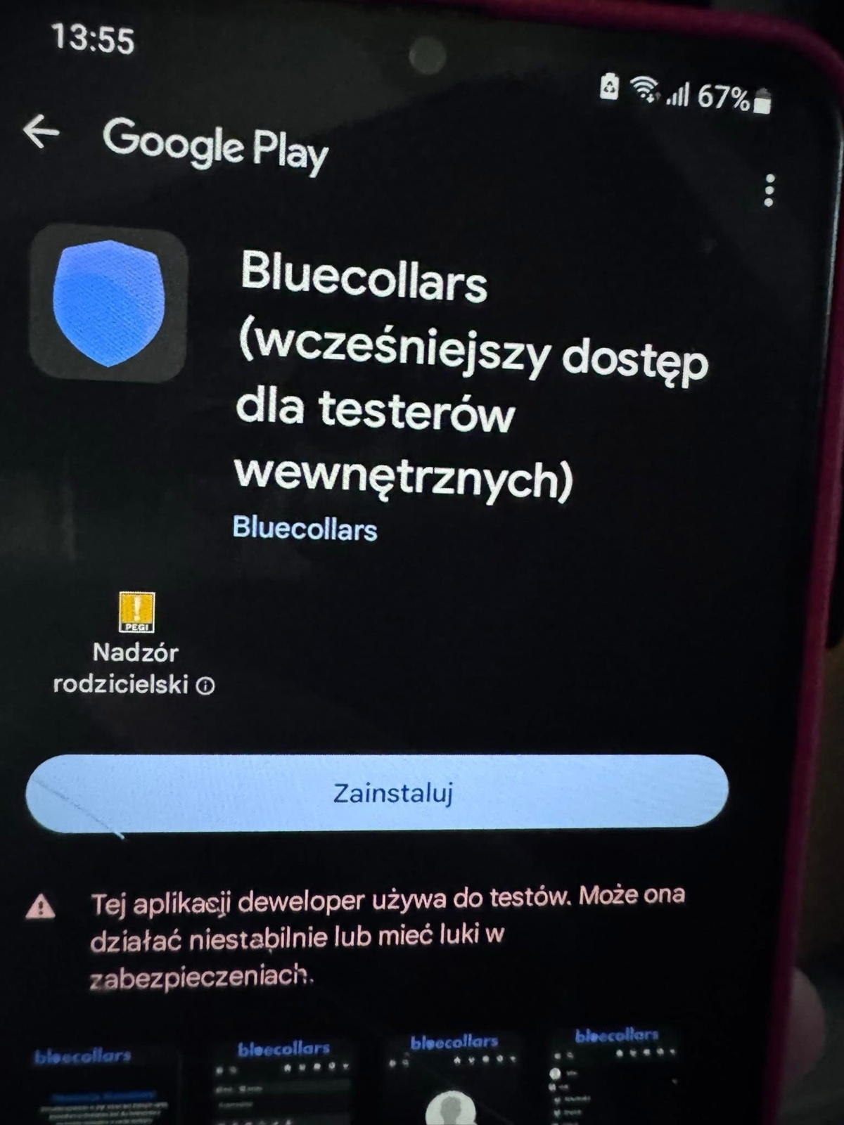 ebbe50cd-a54d-45d5-91c4-9603a51b1875