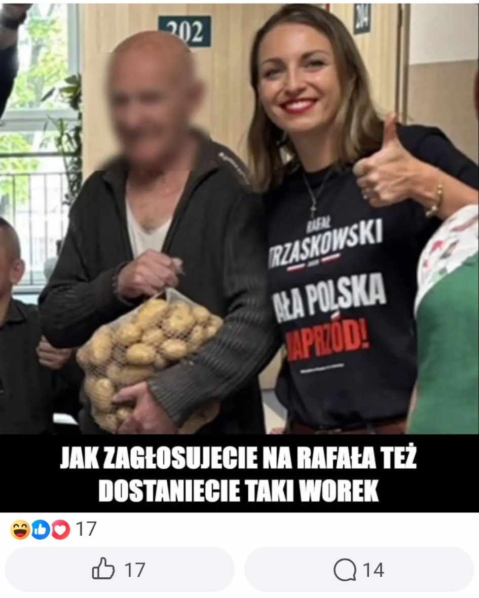 1e041464-a15e-43ac-b526-33034babdcfe