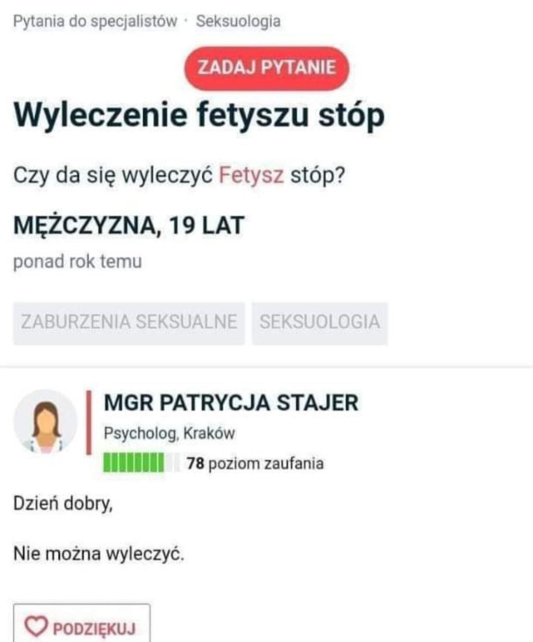 0f49fd47-3c6b-4f89-a20e-02f81d3d79dd