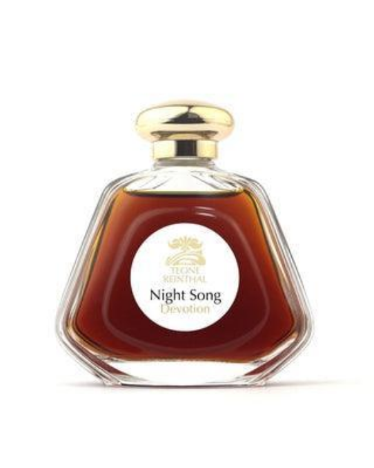 f799d1ba-6171-4fc2-97c0-72c72da6277a