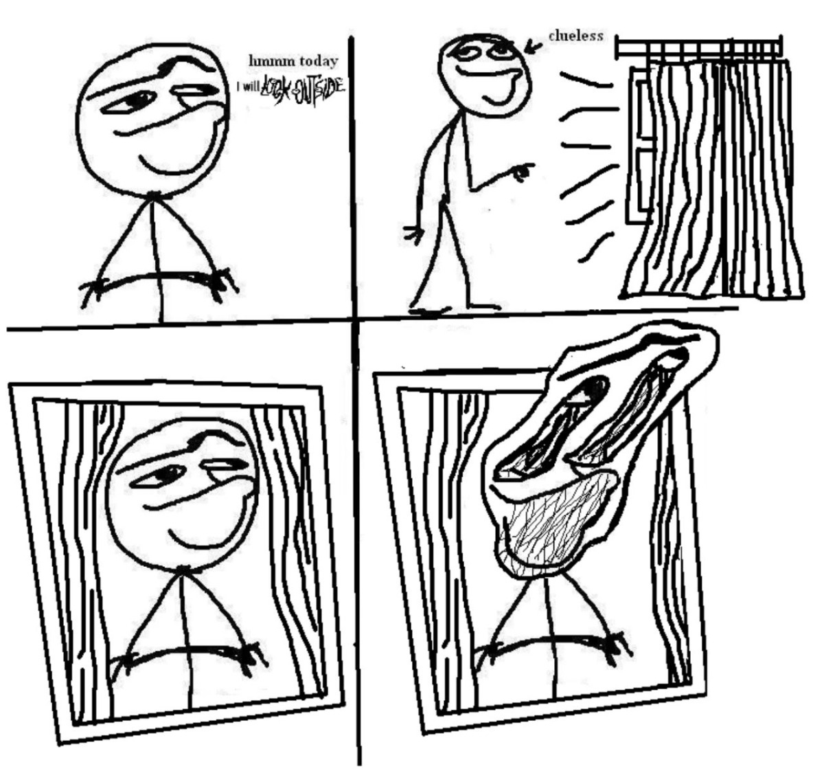 e66e8b8c-5cef-43e2-a4c2-e731b7b025fe