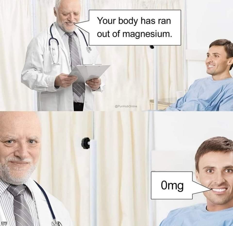 236345d9-fd5b-4e21-98fc-14bfb528b7bd