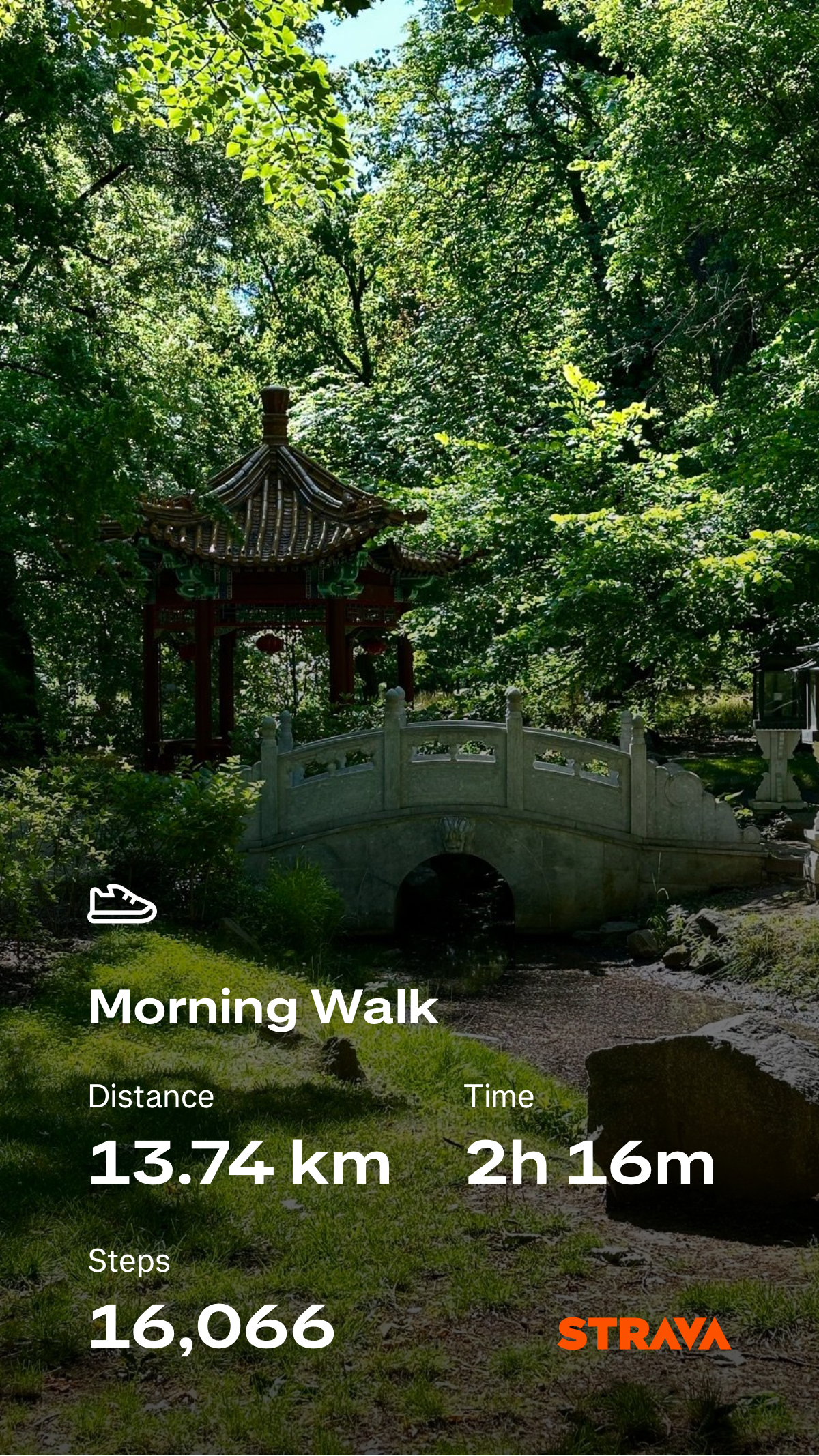 a3d9d32f-028c-40f7-84a7-c88819ddf240