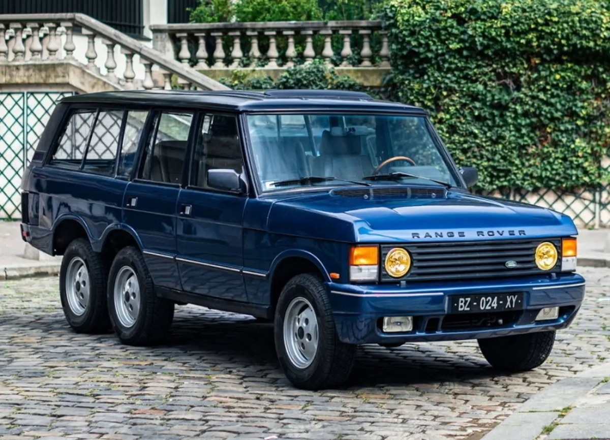 8b919baf-57b3-4590-b9bc-1ed0c8304917