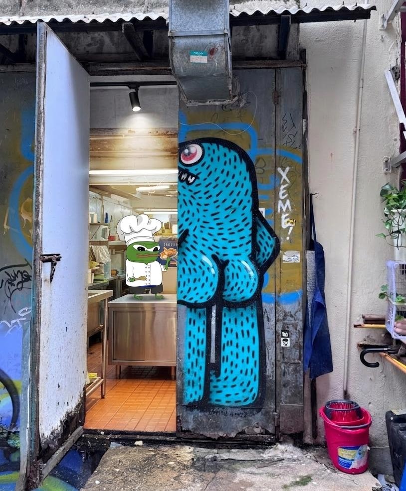 d4ab3862-1533-4497-a474-f392ed3869d4