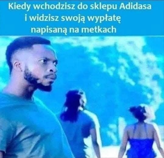 b89b288b-0d69-49ac-93dd-fecb979c6bcb