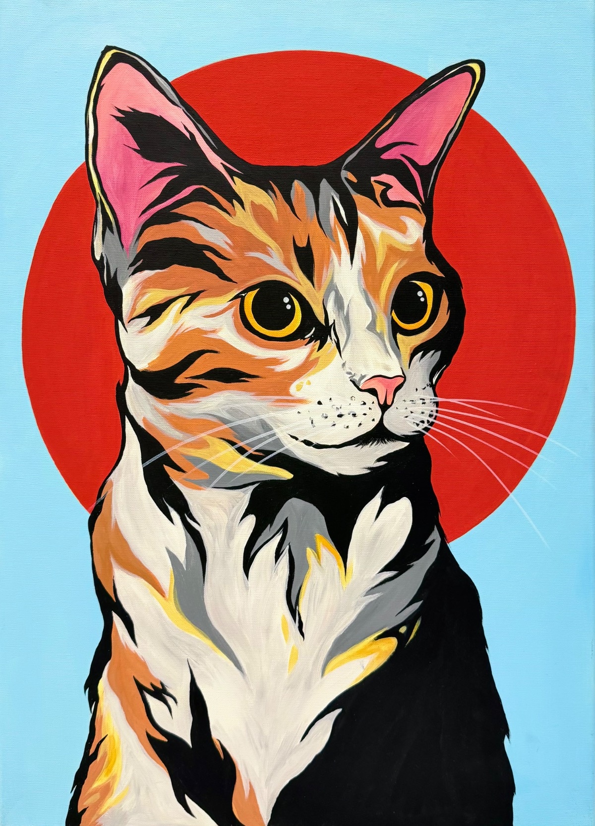 f36135db-fc8a-459f-8b4f-3b1a370ae97a