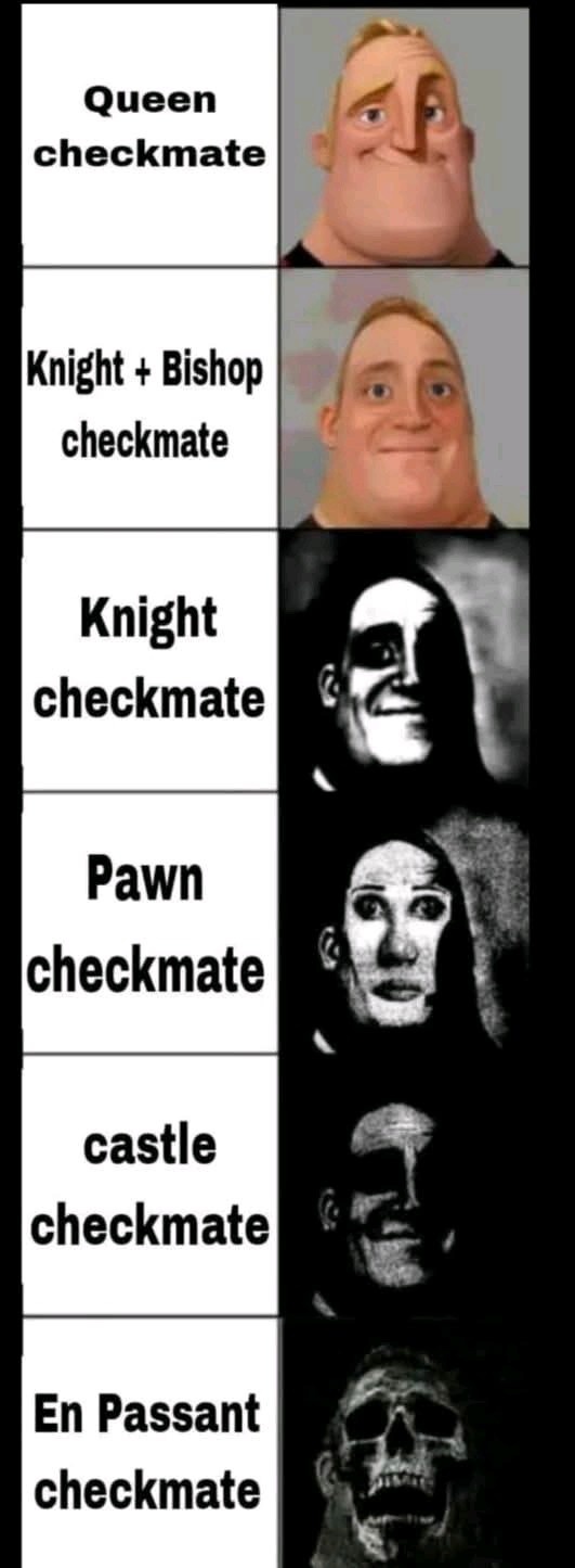 3c9854c4-0e6f-470f-b72f-2a32fdfce26c