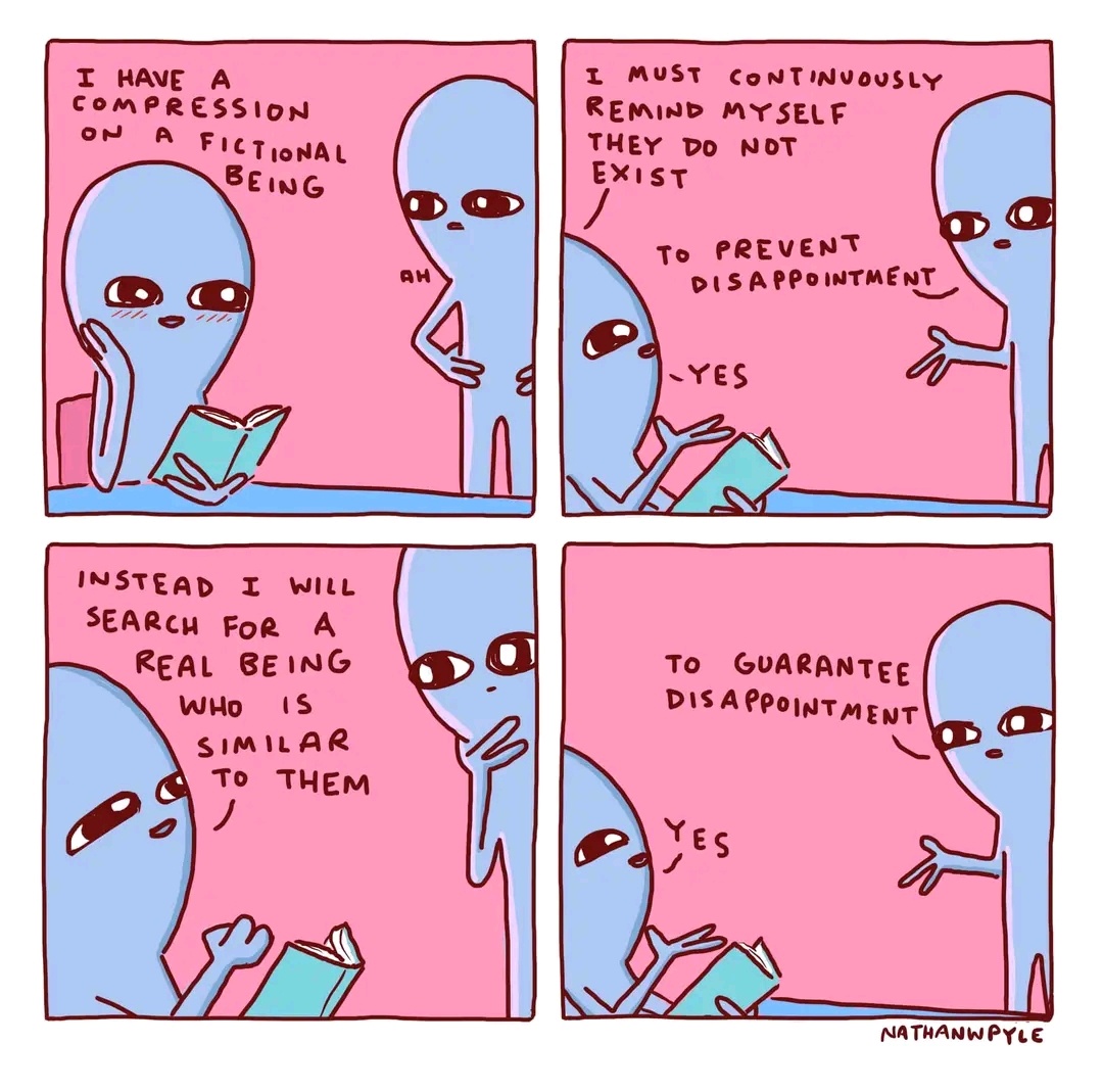 b441c2f8-8d18-4842-a190-f9588233f45e