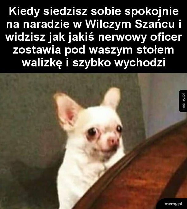 f4b1f29b-f2d2-48b4-96a3-0d92509f4458