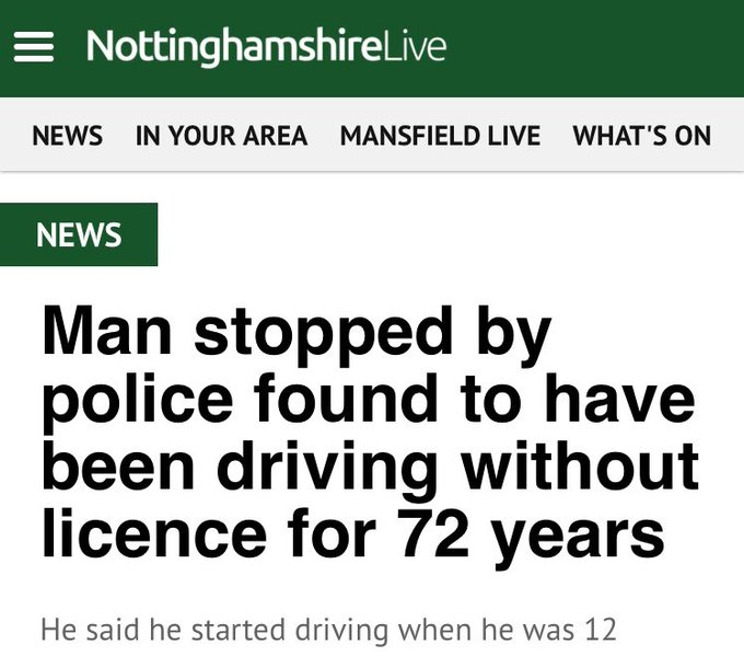 05d8985c-32b0-4ad9-a053-ca3db2057675