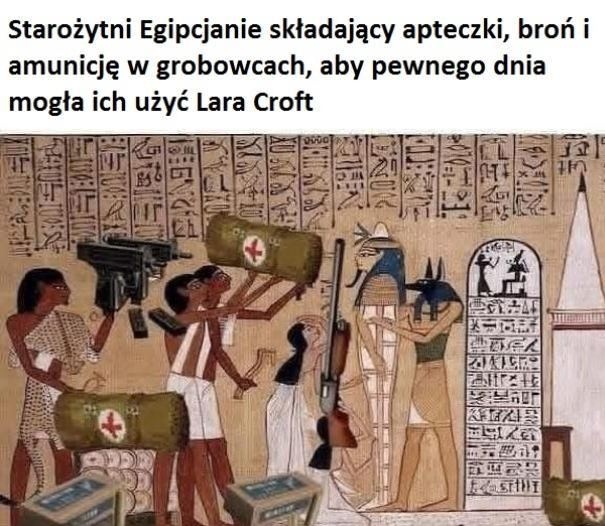 0a72ea0c-ffdd-45be-a58c-d0936b75883f