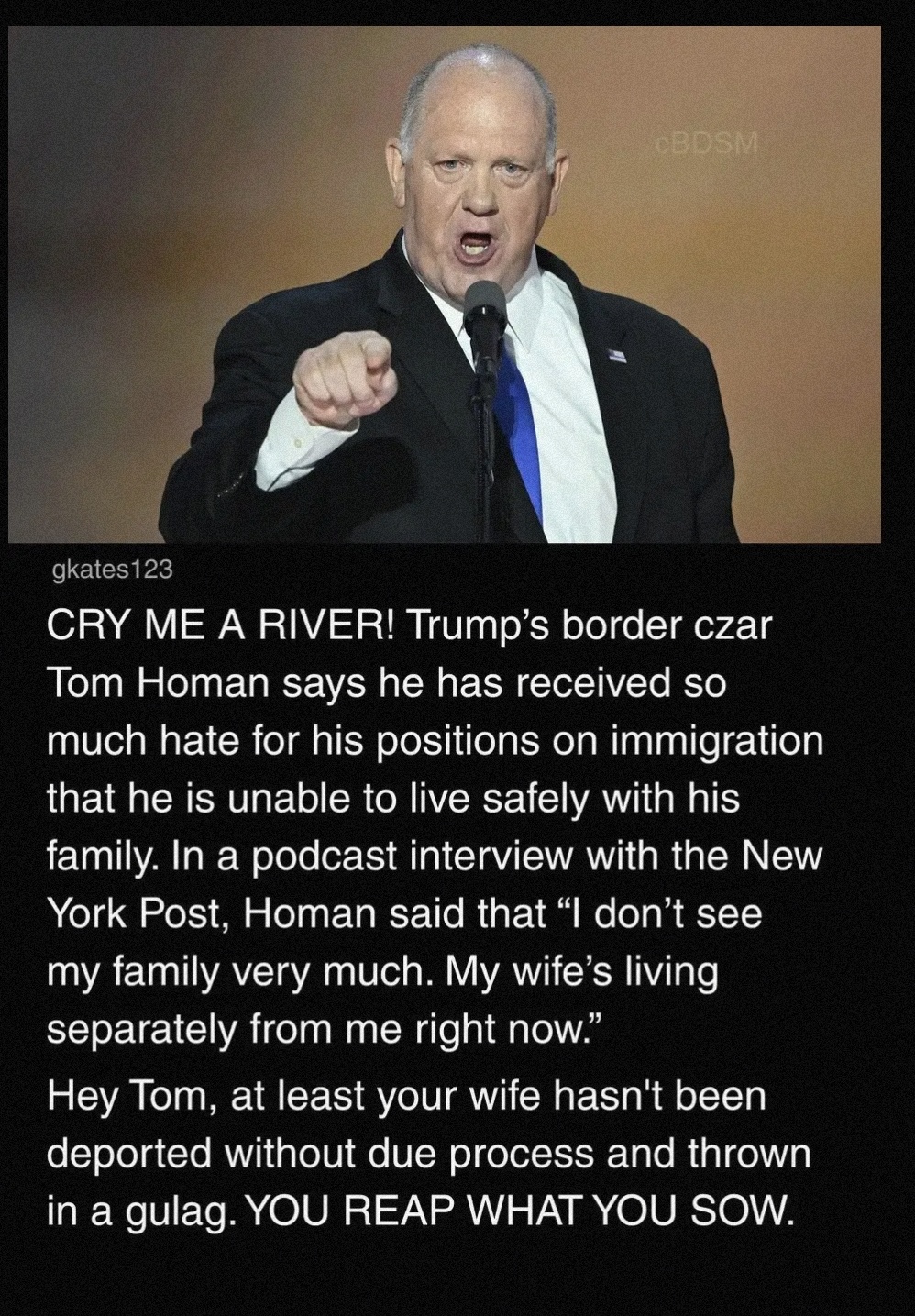 2dc0d8cb-459a-40d2-8d0b-25b81087fbd8