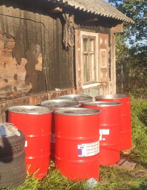 e38b7a95-0376-4ee6-96a5-bac4f061b318