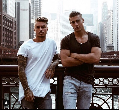 22af4a95-89aa-482f-92cf-f257f8780299