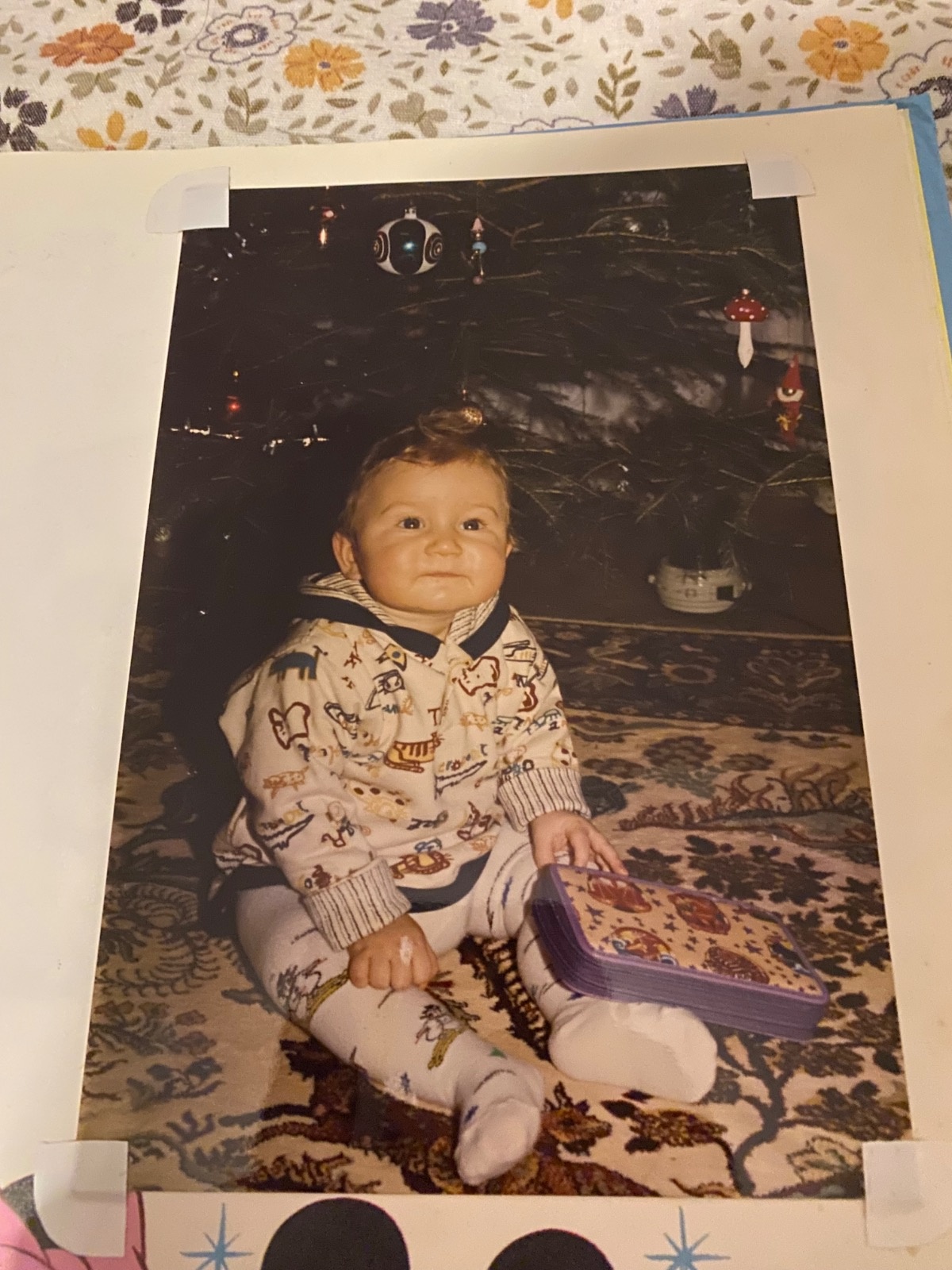 c1e7f146-f57d-4e5d-bea3-74619de52891