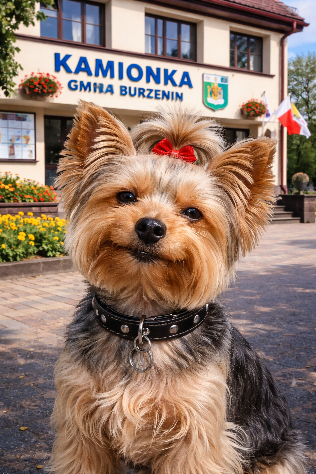 1ef92695-dd7e-415f-940e-a5f0f175325d