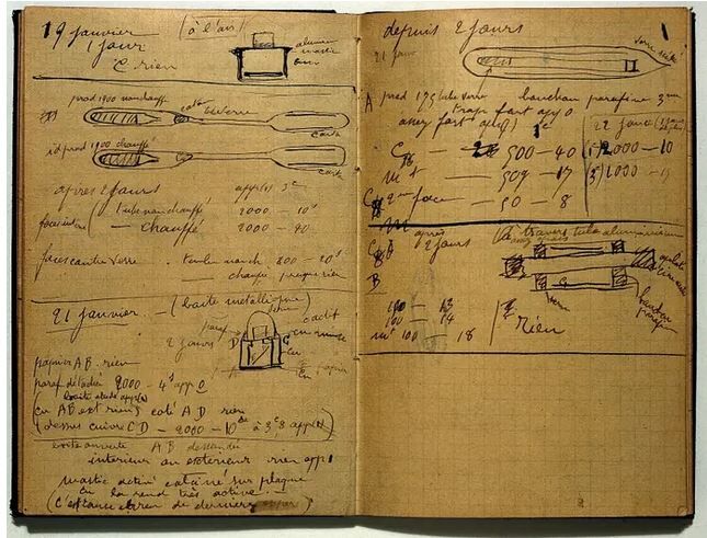 df5d69e1-a61e-4aaa-bf09-4de010cac463