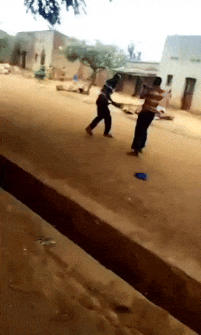 9e85eb5c-7b90-463a-a182-c8fe97796f3f