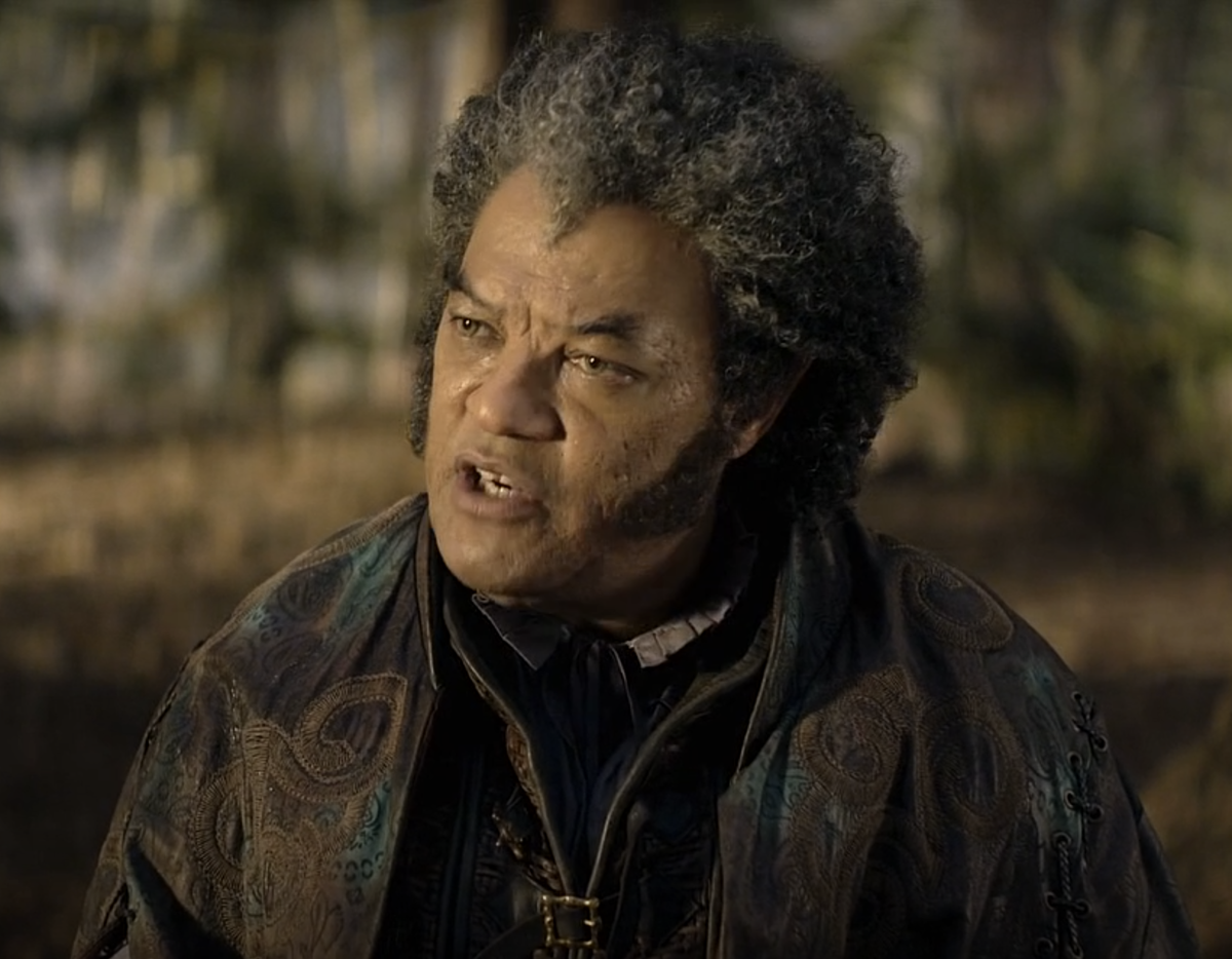 6c7e1e9d-f04d-4d4e-bc0c-a879b662a7fb